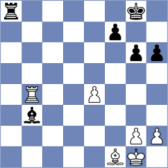 Barreto - Moreno (Lima, 1993)