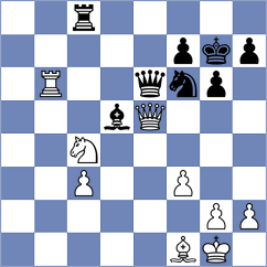 Mithrakanth - Muralidharan (India, 1994)