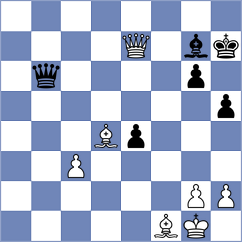 Ignatiev - Shavtvaladze (Artek, 1999)