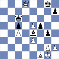 Krischer - Opitz (Norderstedt, 2005)