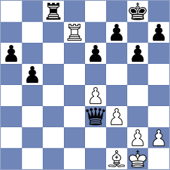Stromboli - Visakh (chess.com INT, 2021)