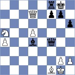 Berry - Abaryan (Durham, 2003)