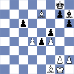 Xander - Weber (Ellwangen, 2003)