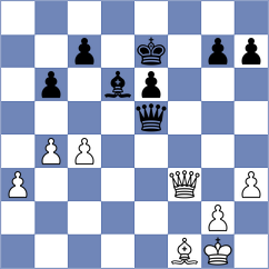 Mietner - Stemmer (Essen, 2003)
