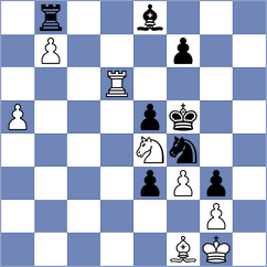 Anand - Abasov (Viernheim GER, 2024)