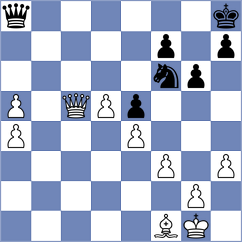 Buet - Guedes Lopez (Telde, 2009)