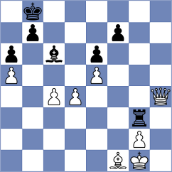 Korneev - Protsjuk (Tula, 2004)
