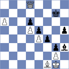 Drescher - Denk (Oberhaching, 2005)