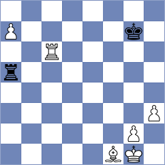 Federer - Kwiatkowski (Biel SUI, 2024)