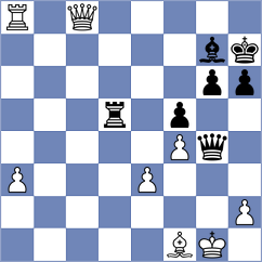 Tirpan - Pavlidou (Rhodes GRE, 2025)