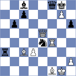 Ozcan - Donmez (Denizli TUR, 2024)