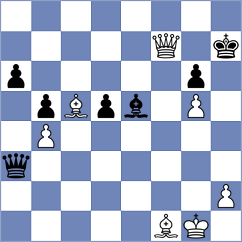 Berenyi - Rithnovszky (Hungary, 1998)
