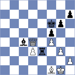 Matyn - Cleal (Aalborg, 1987)