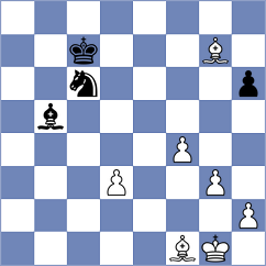 Unnikrishnan - Ratsma (Hastings, 2020)