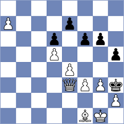 Storey - Yashvir Mohammad (Sharjah UAE, 2022)