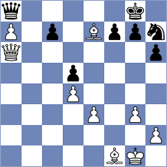 Riopedre Sierra - Adeba Rodriguez (Spain, 1997)
