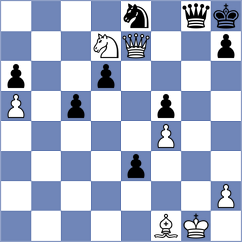 Castelao Rodriguez - Cabello Aguilar (Asturias, 2001)