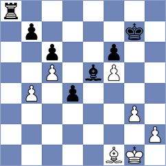 Heinrichsen - Basel (Playchess.com INT, 2004)