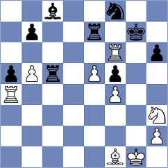 Thijs - Engelbosch (Lommel, 1995)
