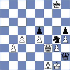 Roels - Delaney (Roux, 2009)