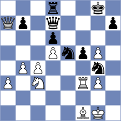 D'Costa - Jedlicka (Pardubice, 2012)