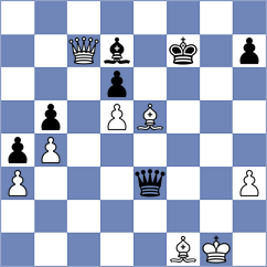 Bilunov - Kuzmin (Podolsk, 1989)