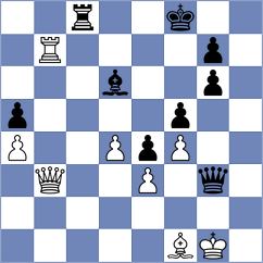 Bouma - Greven (Alkmaar, 1992)