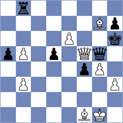 Tulegenov - Kozhabekov (Almaty KAZ, 2025)