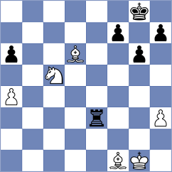Toolin - Dobrowolski (chess.com INT, 2024)