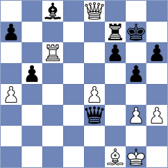 Conea - Martin (Eforie Nord, 1999)