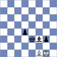 Papp - Llorente Zaro (chess.com INT, 2021)
