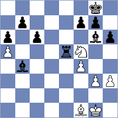 Vacas Ortega - Gonzalez Reguera (Valladolid, 1983)