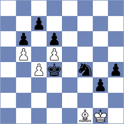 McLean - Glinert (Victoria, 1997)