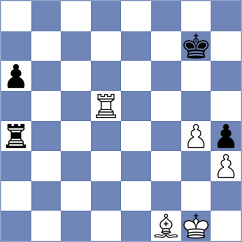 Bolzoni - Vandecan (Namur, 2006)