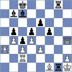 Dauriac - Assad (Pau, 2000)