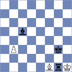 Sarana - Obregon Rivero (chess.com INT, 2025)