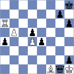 Kurajan - Bykovsky (Nikolaev, 2001)
