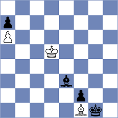 Nagy - Sieber (Playchess.com INT, 2020)