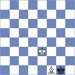 Eggleston - Pert (chess.com INT, 2023)