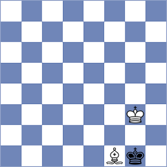 Herman - Persson (chess.com INT, 2024)