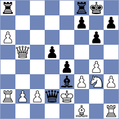 Mouhamad - Druska (Petrovac MNE, 2024)