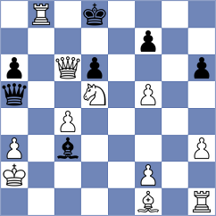 Schmitz - Moeller (Reil, 2000)