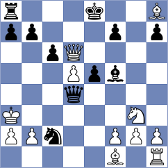 Maatman - Pham (Groningen NED, 2024)