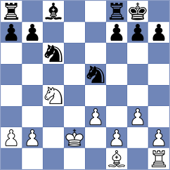 Arend - Mossafer (Neumuenster, 2000)