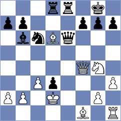 Sung - He (Hong Kong HKG, 2023)