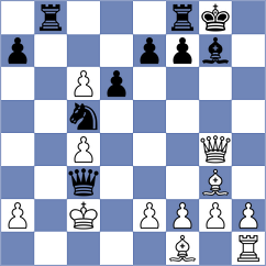 Martinsen - Brasoy (Alta, 2009)