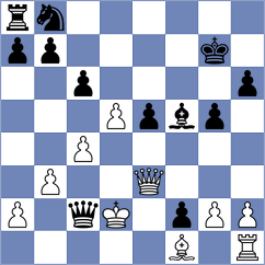 Ferrara - Sohal (chess.com INT, 2025)