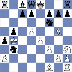 Lopes - Nunes (Manaus, 2014)