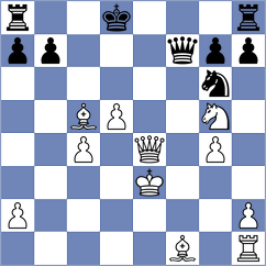 Schetinin - Mazyrin (Cheliabinsk, 2008)