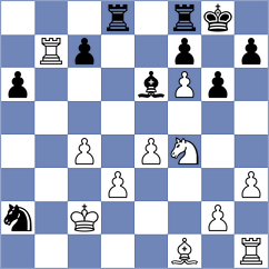 Almaguer - Spranger (Burg Stargard, 1998)